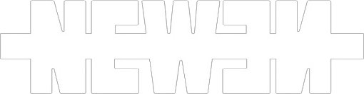 NEWƎИ